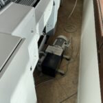 piegatrice-heidelberg-stahlfolder-ti-52-4-fi-52_4703