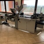 piegatrice-heidelberg-stahlfolder-ti-52-4-fi-52_4705
