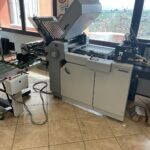 piegatrice-heidelberg-stahlfolder-ti-52-4-fi-52_4707
