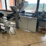 piegatrice-heidelberg-stahlfolder-ti-52-4-fi-52_4709