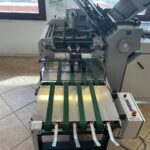 piegatrice-heidelberg-stahlfolder-ti-52-4-fi-52_4711