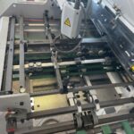 piegatrice-heidelberg-stahlfolder-ti-52-4-fi-52_4713