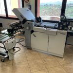 piegatrice-heidelberg-stahlfolder-ti-52-4-fi-52_4715