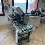 piegatrice-heidelberg-stahlfolder-ti-52-4-fi-52_4717