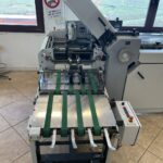 piegatrice-heidelberg-stahlfolder-ti-52-4-fi-52_4719