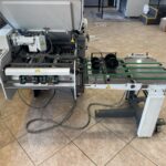 piegatrice-heidelberg-stahlfolder-ti-52-4-fi-52_4721