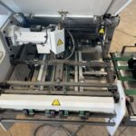 piegatrice-heidelberg-stahlfolder-ti-52-4-fi-52_4723