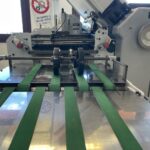 piegatrice-heidelberg-stahlfolder-ti-52-4-fi-52_4725