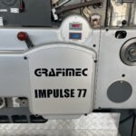 grafimec-impulse-77_4788