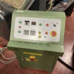 platina-ftp-930_4217