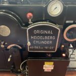 heidelberg-cilindro-ksba-46585_4509