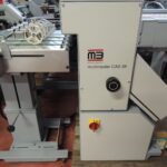 folding-machine-mb-multimaster-cas-38_5470