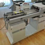 folding-machine-mb-multipli-35_5415