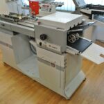 folding-machine-mb-multipli-35_5419