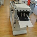 folding-machine-mb-multipli-35_5421