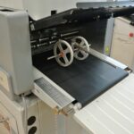 folding-machine-mb-multipli-35_5423