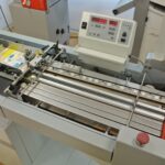 folding-machine-mb-multipli-35_5429