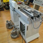 folding-machine-mb-multipli-35_5433