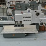 grafimec-impulse-72_5139