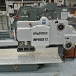 grafimec-impulse-72_5127