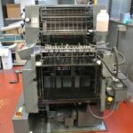 heidelberg-gto-52_5189