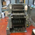heidelberg-gto-52_5191