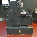 heidelberg-gto-52_5179