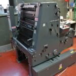 heidelberg-gto-52_5181