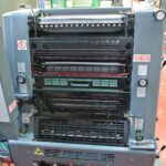 heidelberg-gto-52_5183