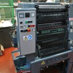 heidelberg-gto-52_5185