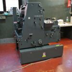 heidelberg-gto-52_5187