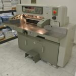 polar-76-em_5273