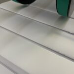 collating-lines-horizon-mc-80-spf-10-fc-11_5217