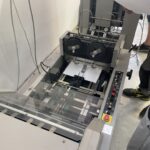 collating-lines-horizon-mc-80-spf-10-fc-11_5219