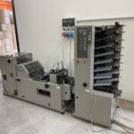 collating-lines-horizon-mc-80-spf-10-fc-11_5209