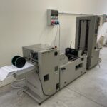 collating-lines-horizon-mc-80-spf-10-fc-11_5211