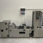 collating-lines-horizon-mc-80-spf-10-fc-11_5213