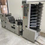 collating-lines-horizon-mc-80-spf-10-fc-11_5215