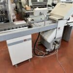 folding-machine-mb-multimaster-cas-38_13436