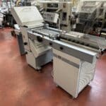 folding-machine-mb-multimaster-cas-38_13438