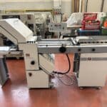 folding-machine-mb-multimaster-cas-38_13440