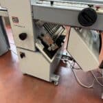 folding-machine-mb-multimaster-cas-38_13442