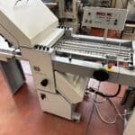 folding-machine-mb-multimaster-cas-38_13444