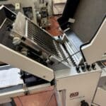 folding-machine-mb-multimaster-cas-38_13446