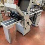 folding-machine-mb-multimaster-cas-38_13448