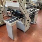 folding-machine-mb-multimaster-cas-38_13450