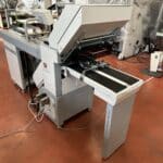 folding-machine-mb-multimaster-cas-38_13452