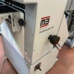 folding-machine-mb-multimaster-cas-38_13454