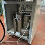 folding-machine-mb-multimaster-cas-38_13456