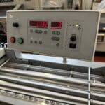 folding-machine-mb-multimaster-cas-38_13432